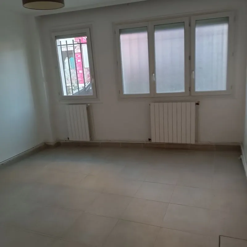 Location Alfortville Appartement 6a4ec7af40d2