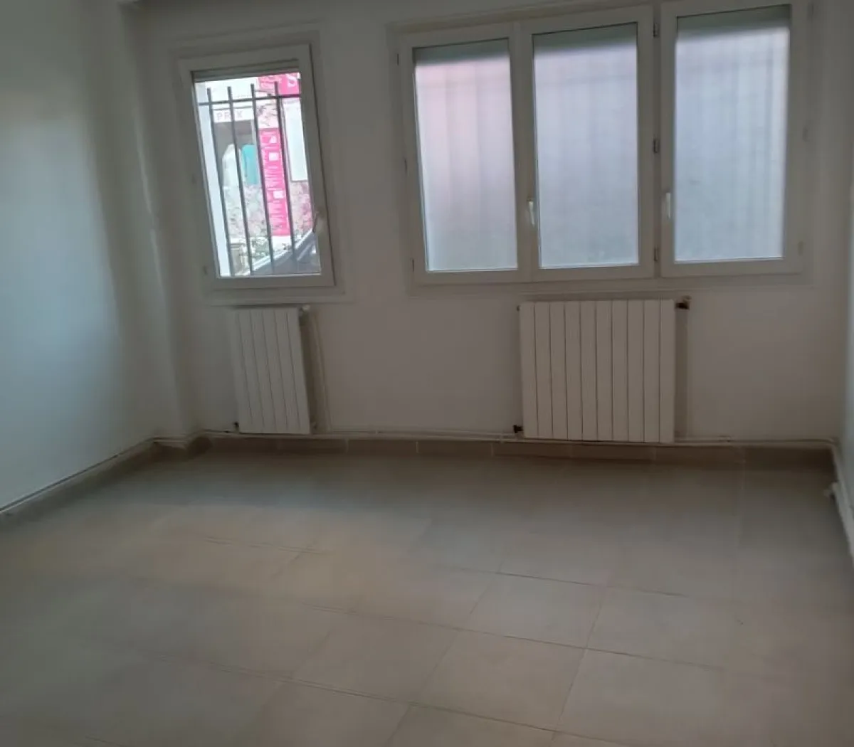 Location Alfortville Appartement 6a4ec7af40d2
