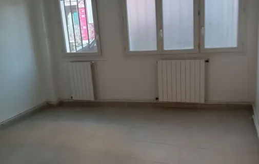 Location Alfortville Appartement 6a4ec7af40d2