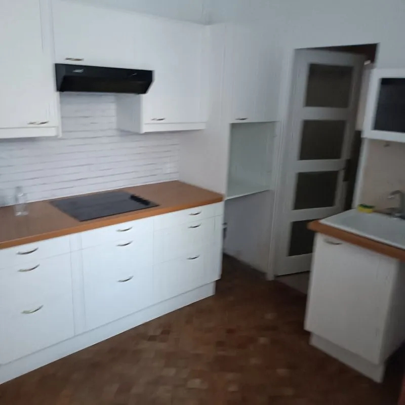 Location Alfortville Appartement 6a4ec7af40d2