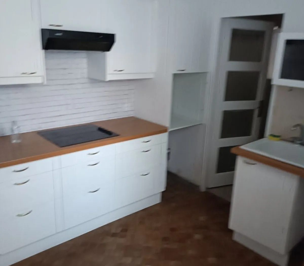 Location Alfortville Appartement 6a4ec7af40d2