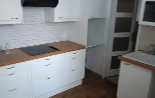 Location Alfortville Appartement 6a4ec7af40d2