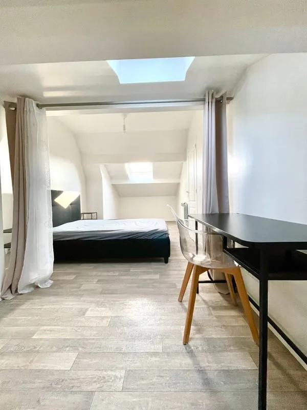 Location Villiers-sur-Marne Appartement 6a4ec7b92b4f