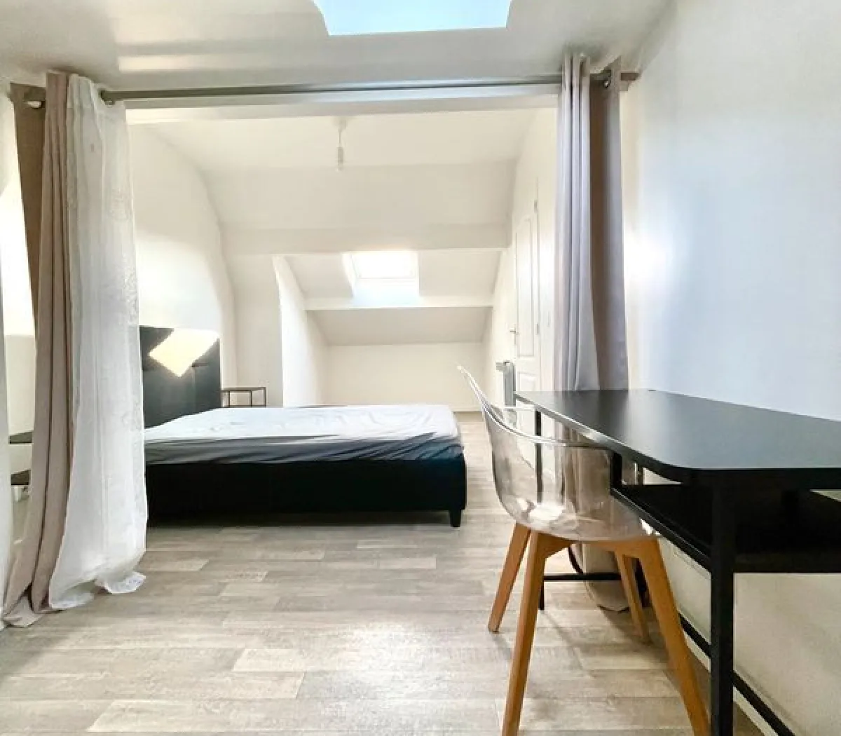 Location Villiers-sur-Marne Appartement 6a4ec7b92b4f