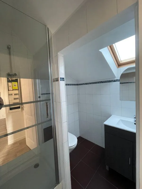 Location Villiers-sur-Marne Appartement 6a4ec7b92b4f