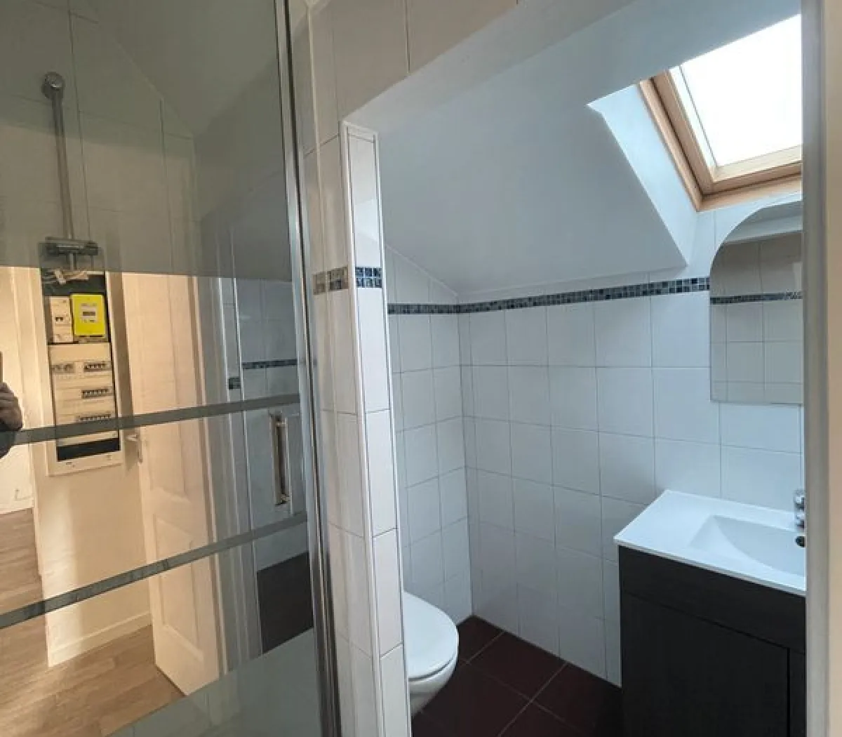 Location Villiers-sur-Marne Appartement 6a4ec7b92b4f