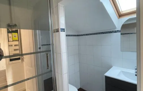 Location Villiers-sur-Marne Appartement 6a4ec7b92b4f