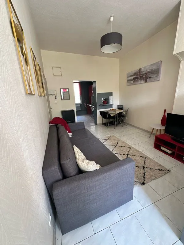 Location Tours Appartement 6a4ed728d4e4