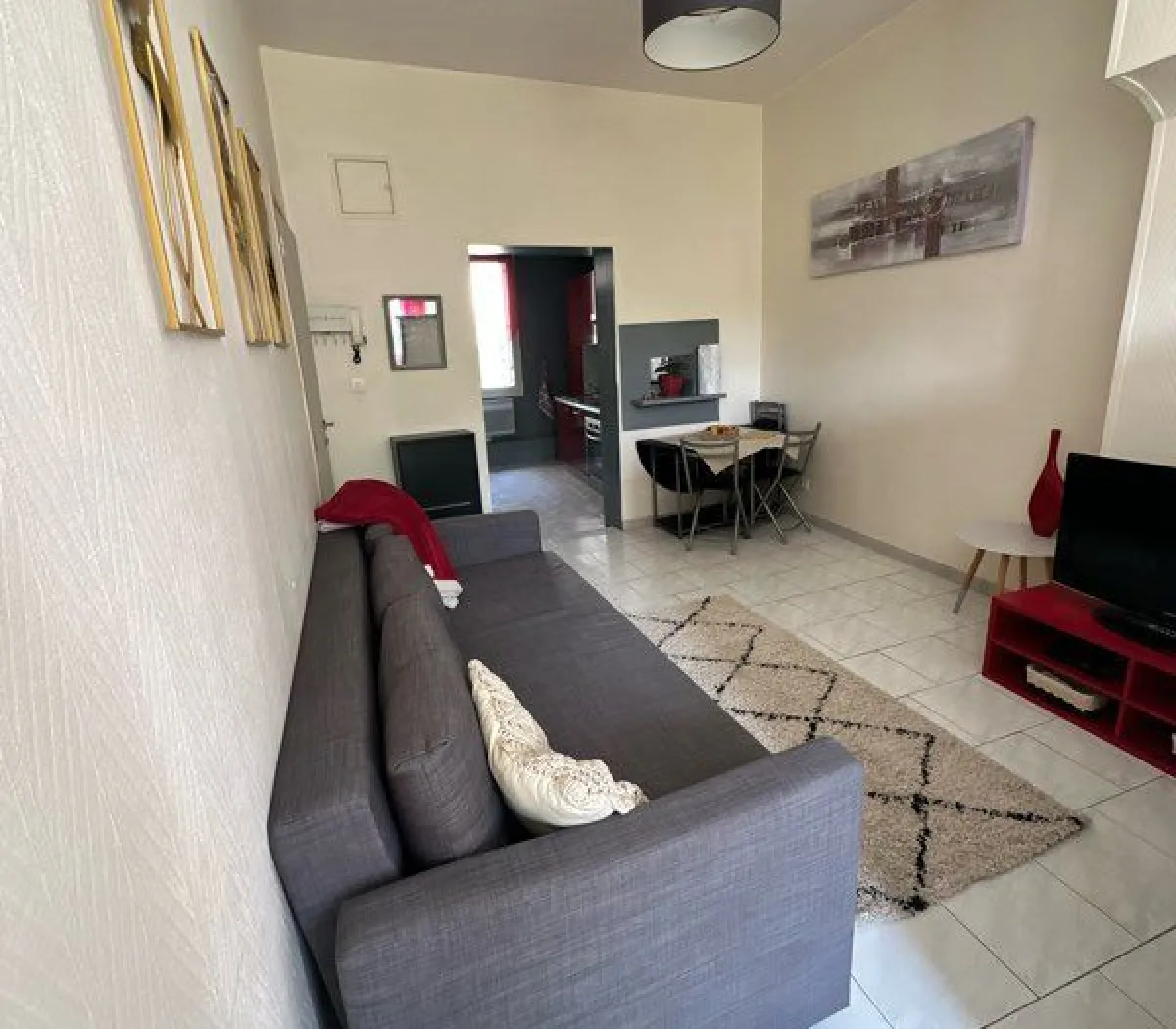Location Tours Appartement 6a4ed728d4e4