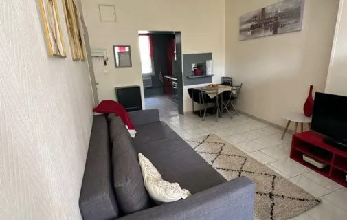 Location Tours Appartement 6a4ed728d4e4
