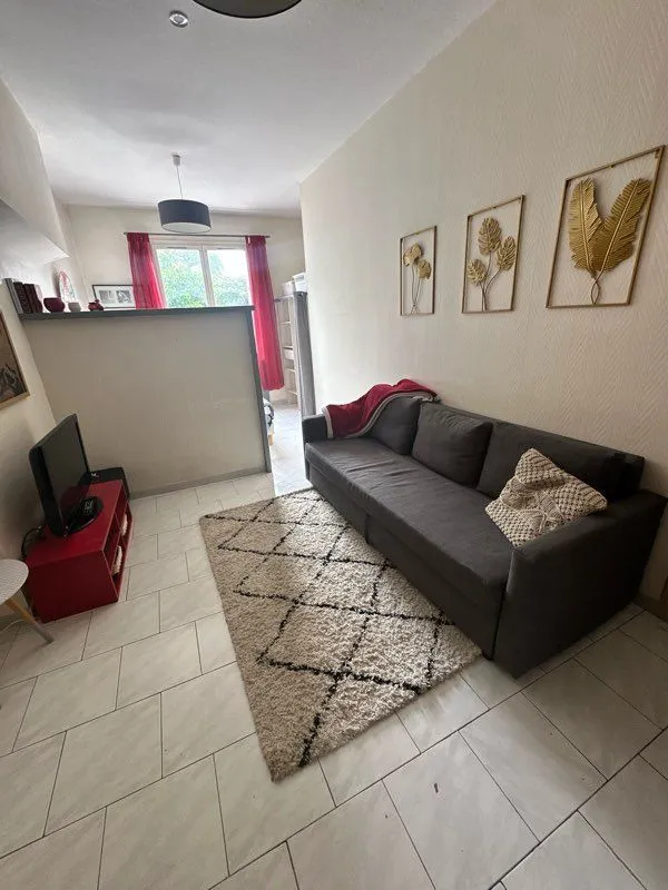 Location Tours Appartement 6a4ed728d4e4