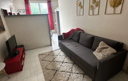 Location Tours Appartement 6a4ed728d4e4
