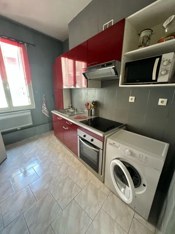 Location Tours Appartement 6a4ed728d4e4