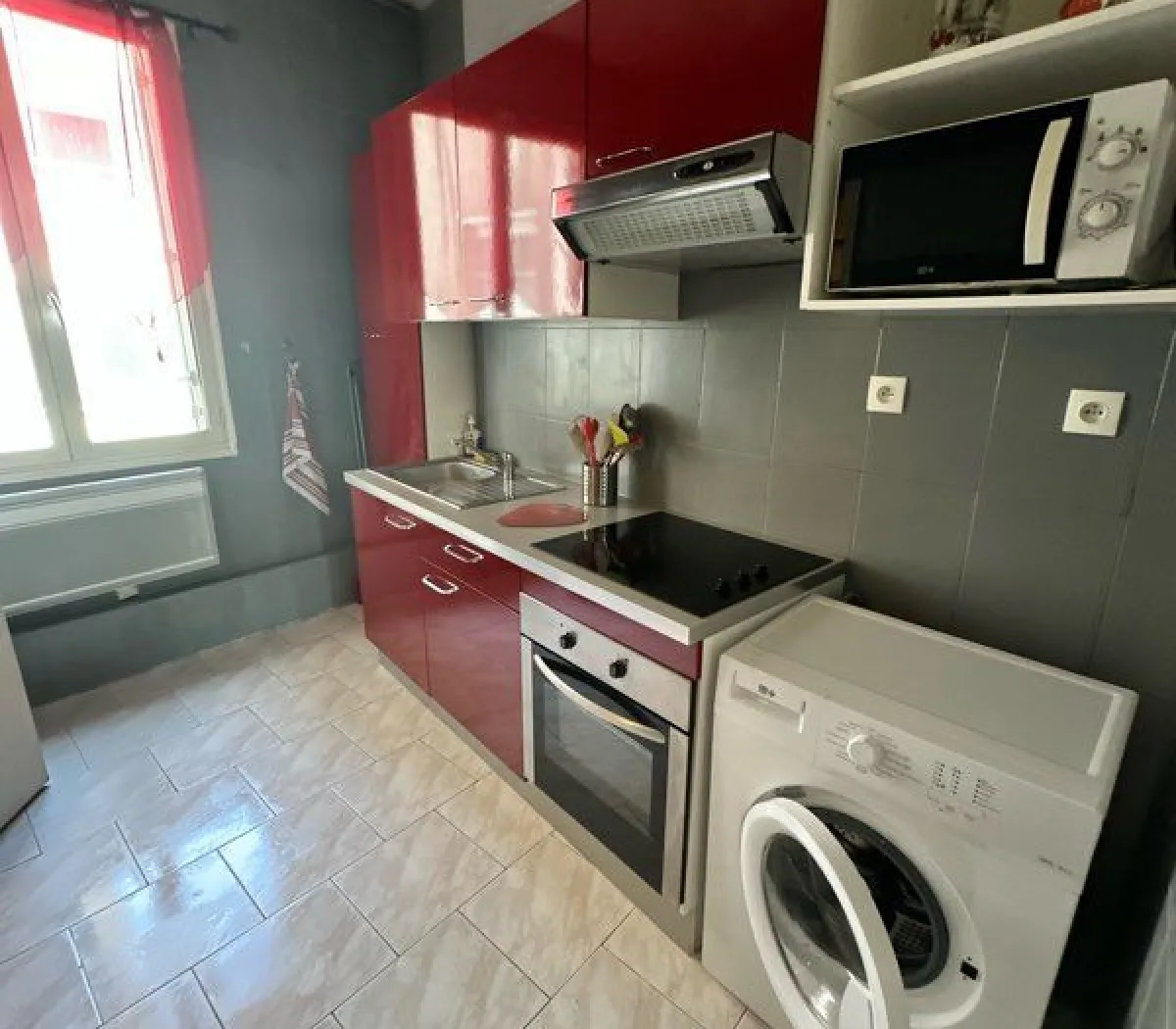 Location Tours Appartement 6a4ed728d4e4
