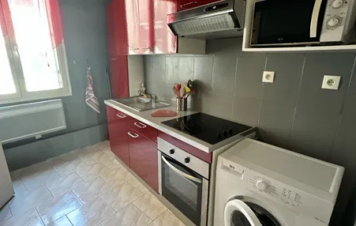 Location Tours Appartement 6a4ed728d4e4