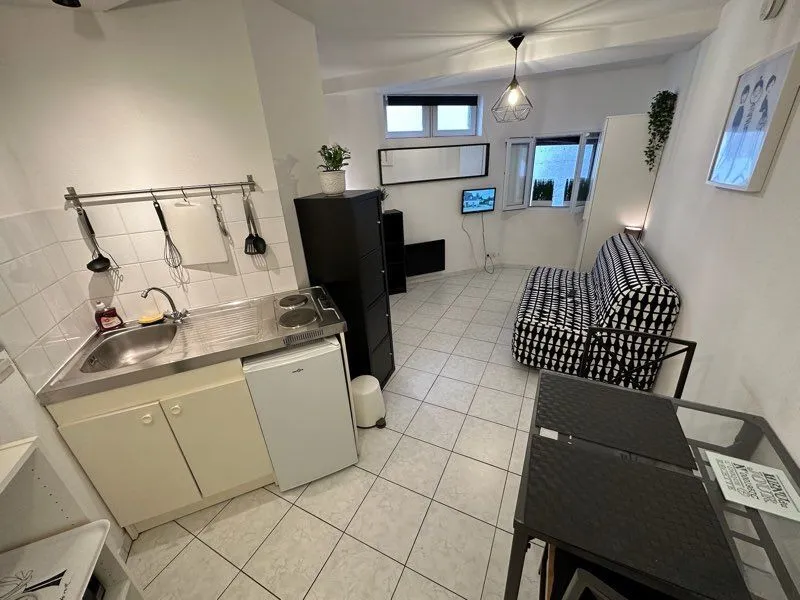 Location Rouen Appartement 6a4ed7327e0f
