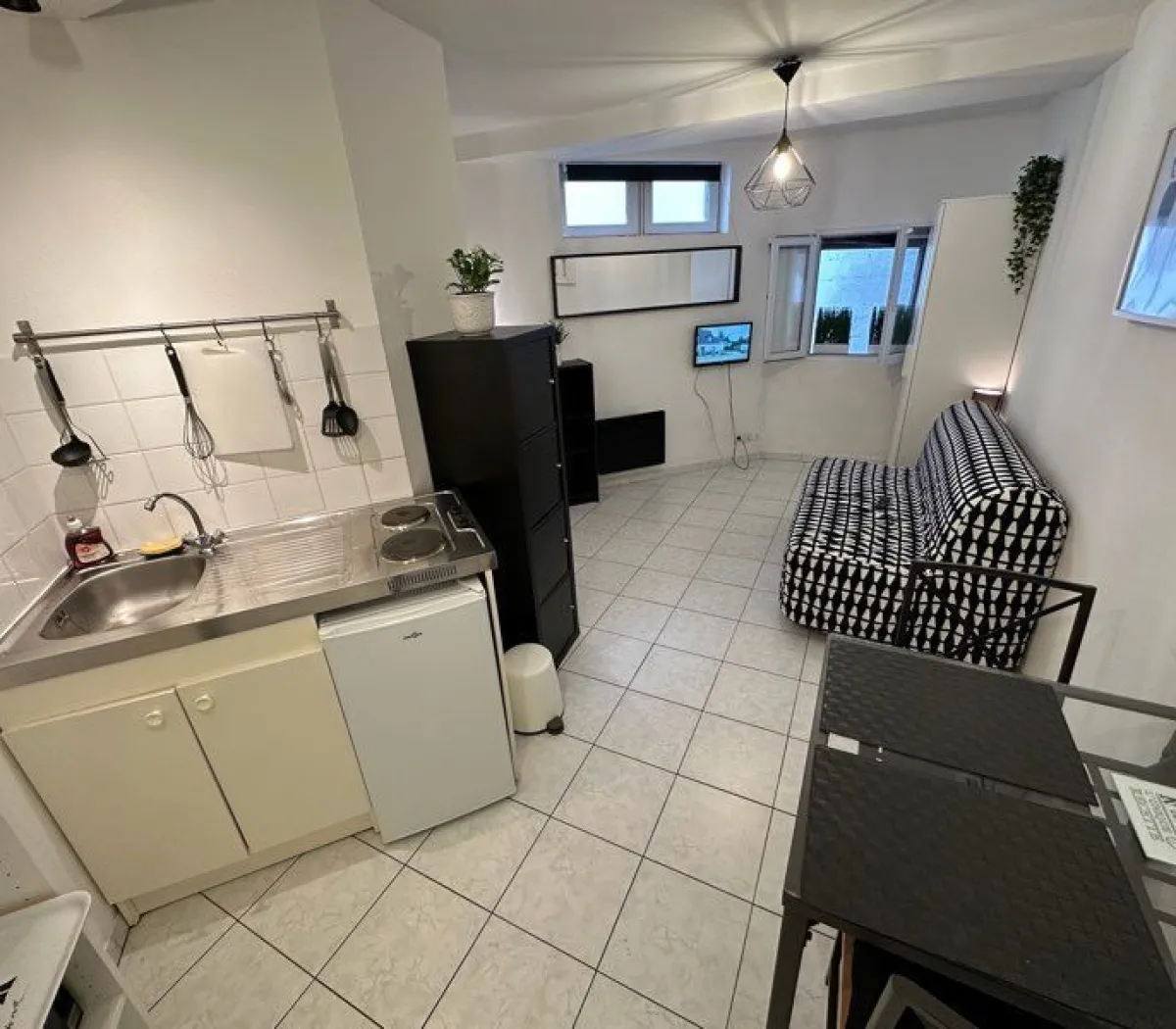 Location Rouen Appartement 6a4ed7327e0f