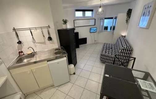 Location Rouen Appartement 6a4ed7327e0f
