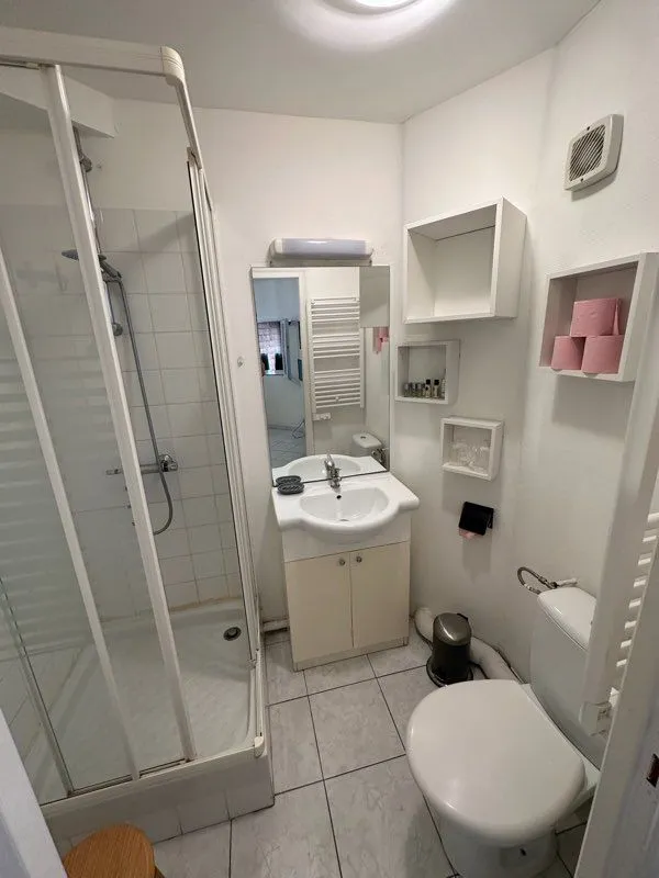 Location Rouen Appartement 6a4ed7327e0f