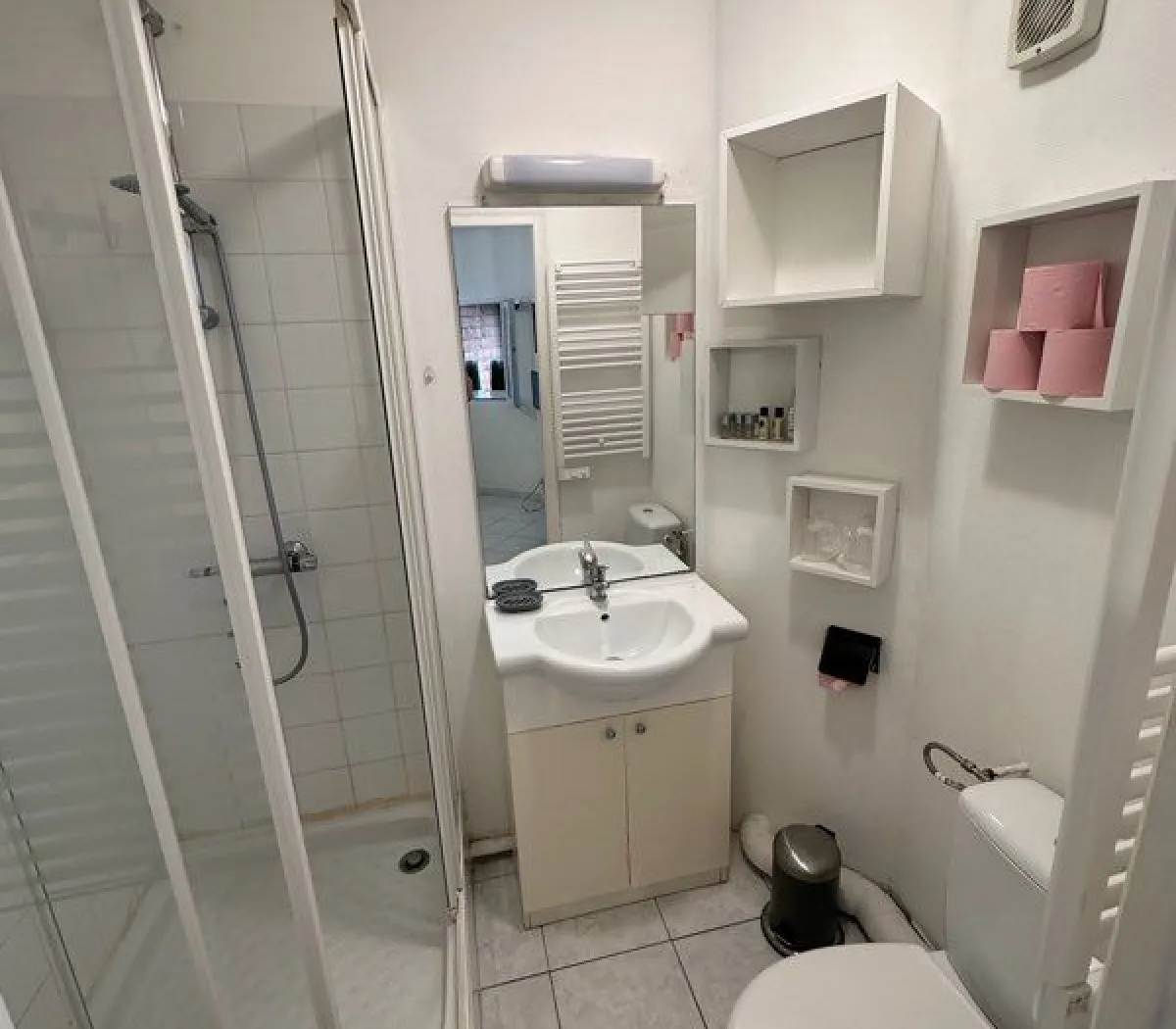 Location Rouen Appartement 6a4ed7327e0f
