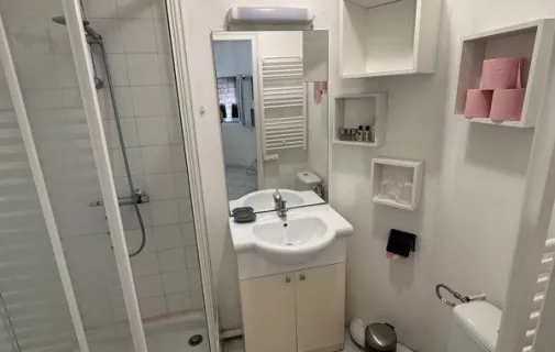 Location Rouen Appartement 6a4ed7327e0f