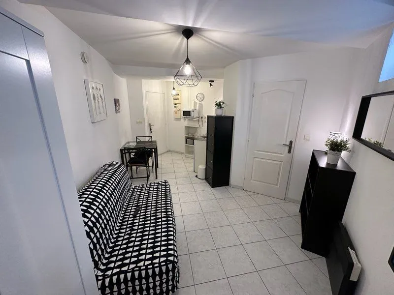 Location Rouen Appartement 6a4ed7327e0f