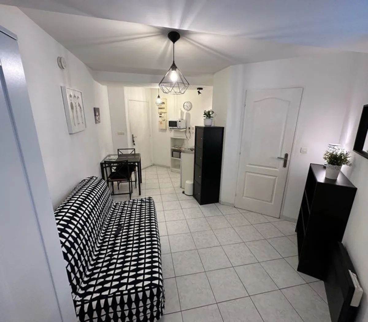 Location Rouen Appartement 6a4ed7327e0f
