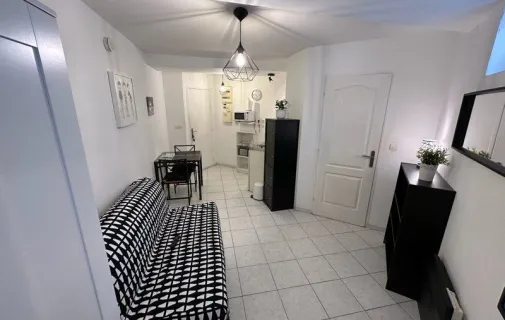 Location Rouen Appartement 6a4ed7327e0f