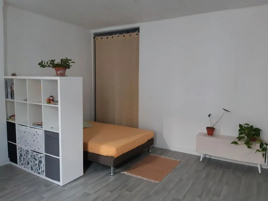 Location Marseille Appartement 6a4ed73d6a1f