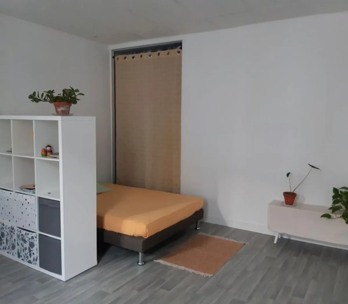 Location Marseille Appartement 6a4ed73d6a1f