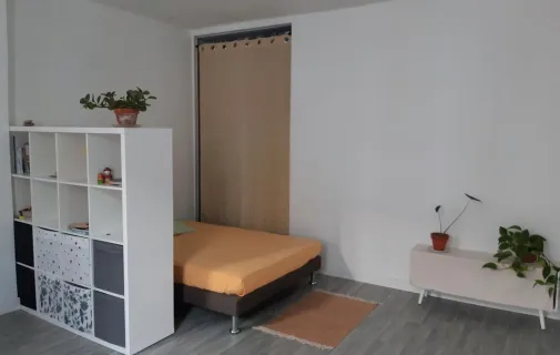 Location Marseille Appartement 6a4ed73d6a1f