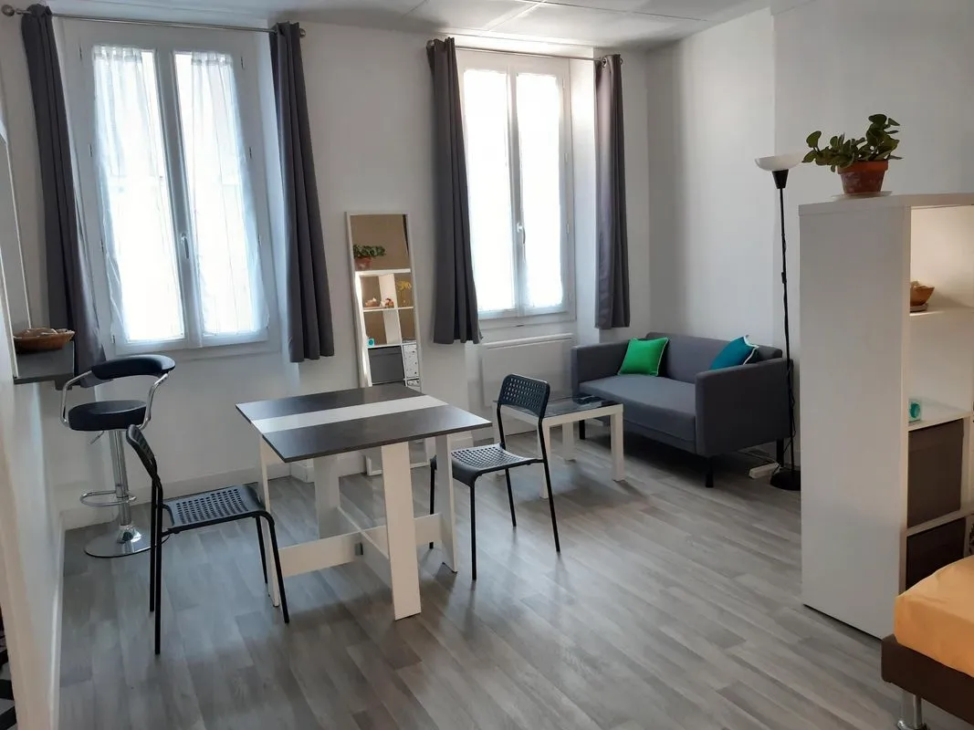Location Marseille Appartement 6a4ed73d6a1f