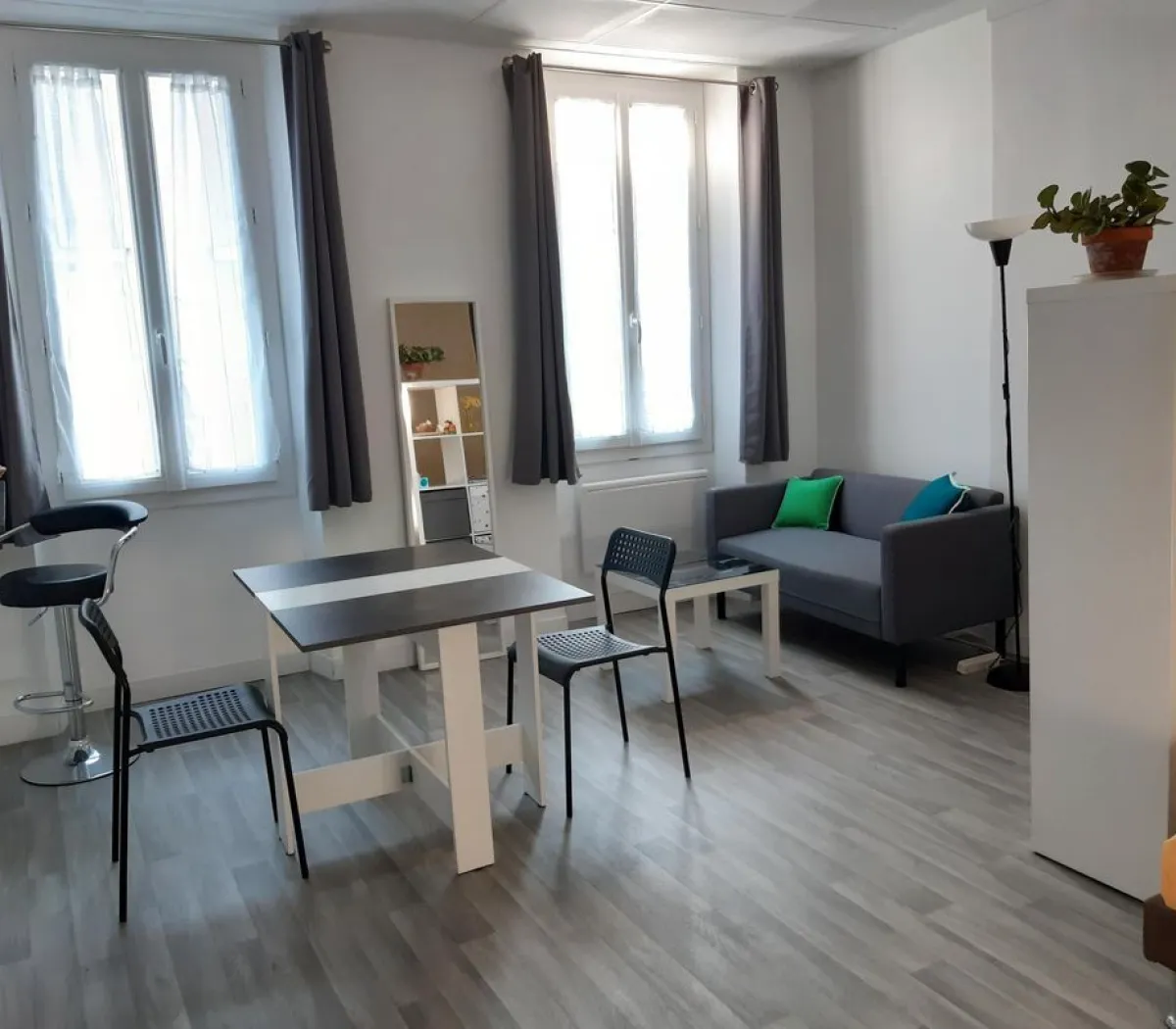 Location Marseille Appartement 6a4ed73d6a1f