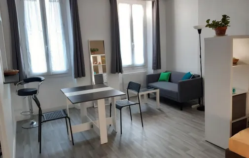 Location Marseille Appartement 6a4ed73d6a1f