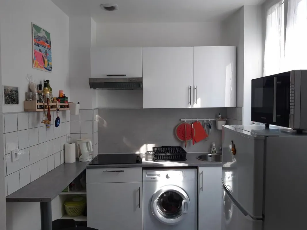 Location Marseille Appartement 6a4ed73d6a1f