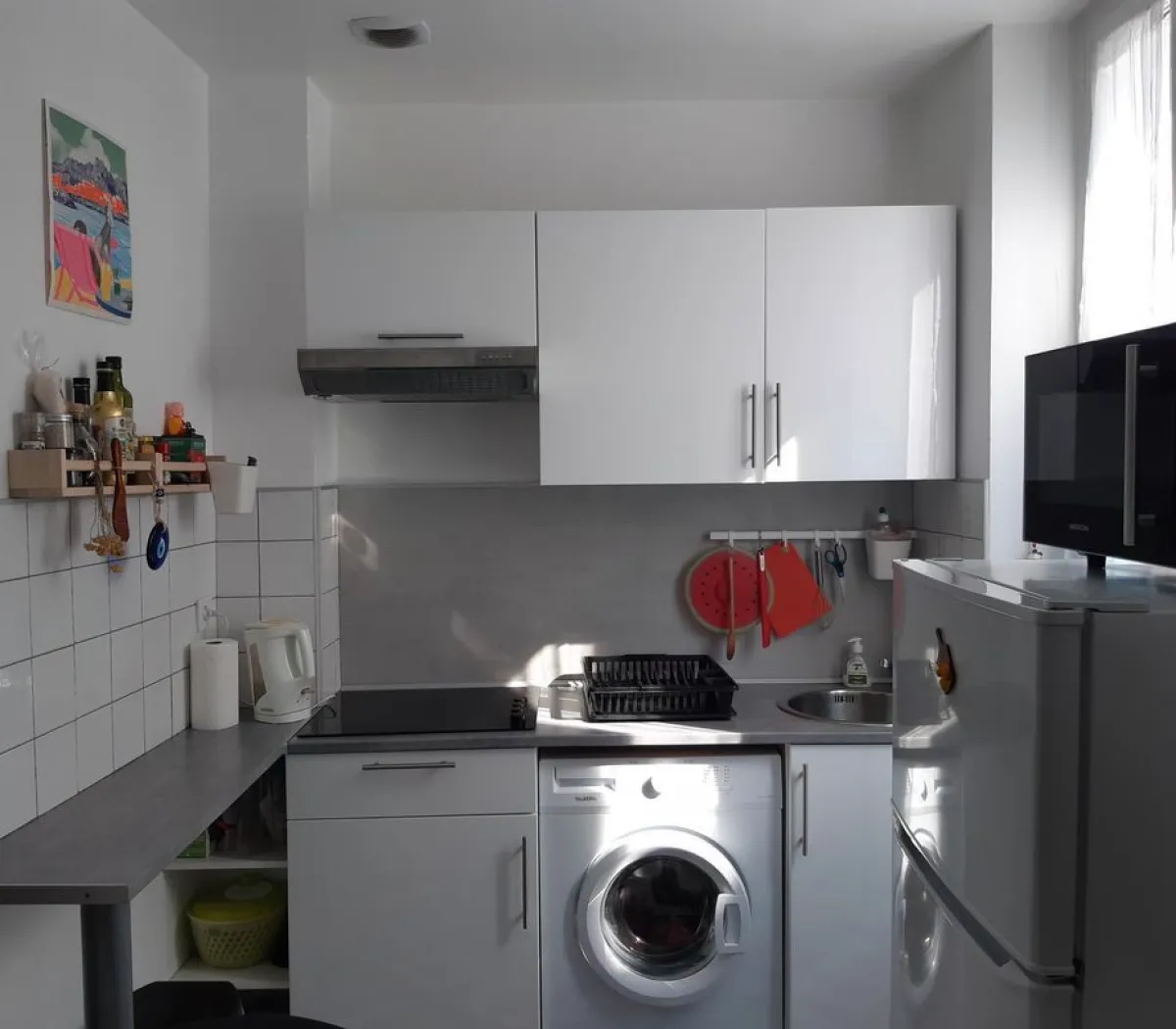 Location Marseille Appartement 6a4ed73d6a1f