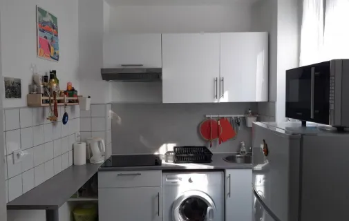 Location Marseille Appartement 6a4ed73d6a1f
