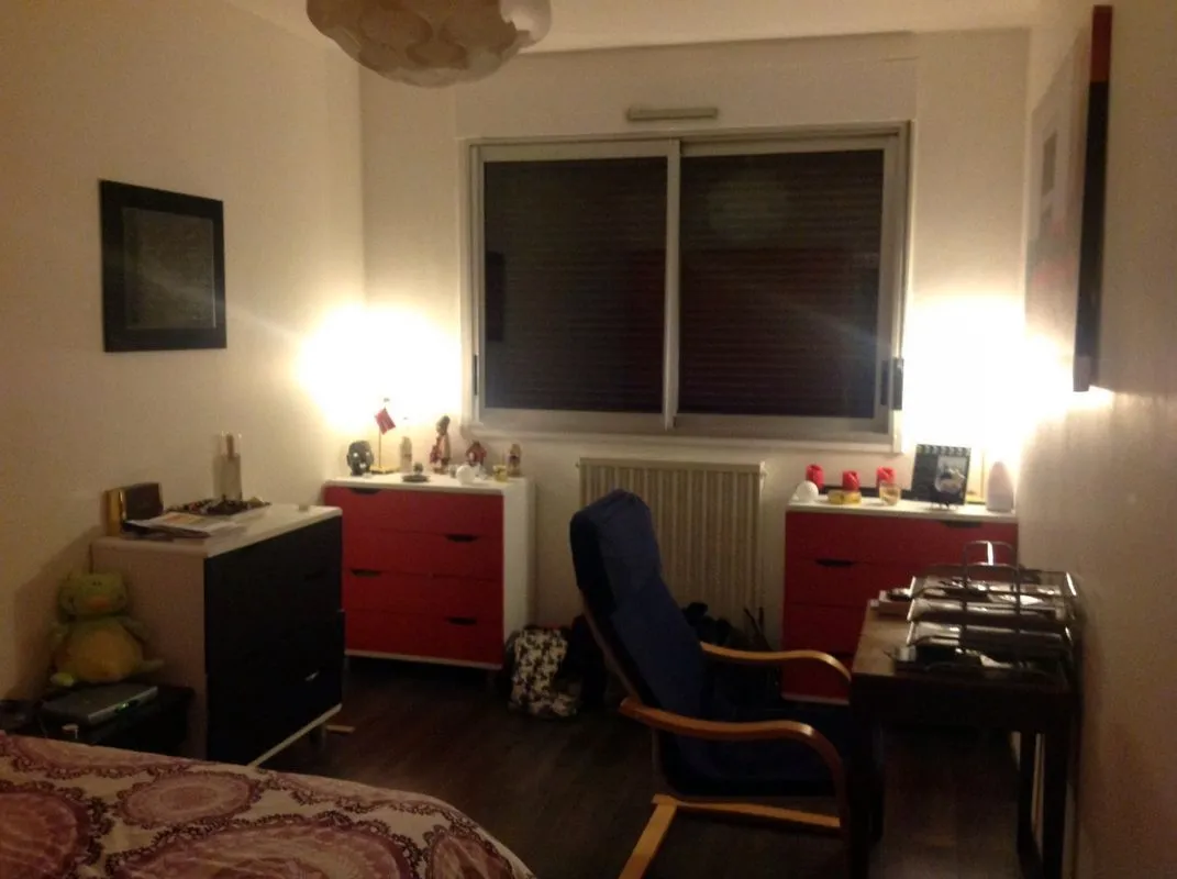 Location Lyon Appartement 6a4ed747da3e