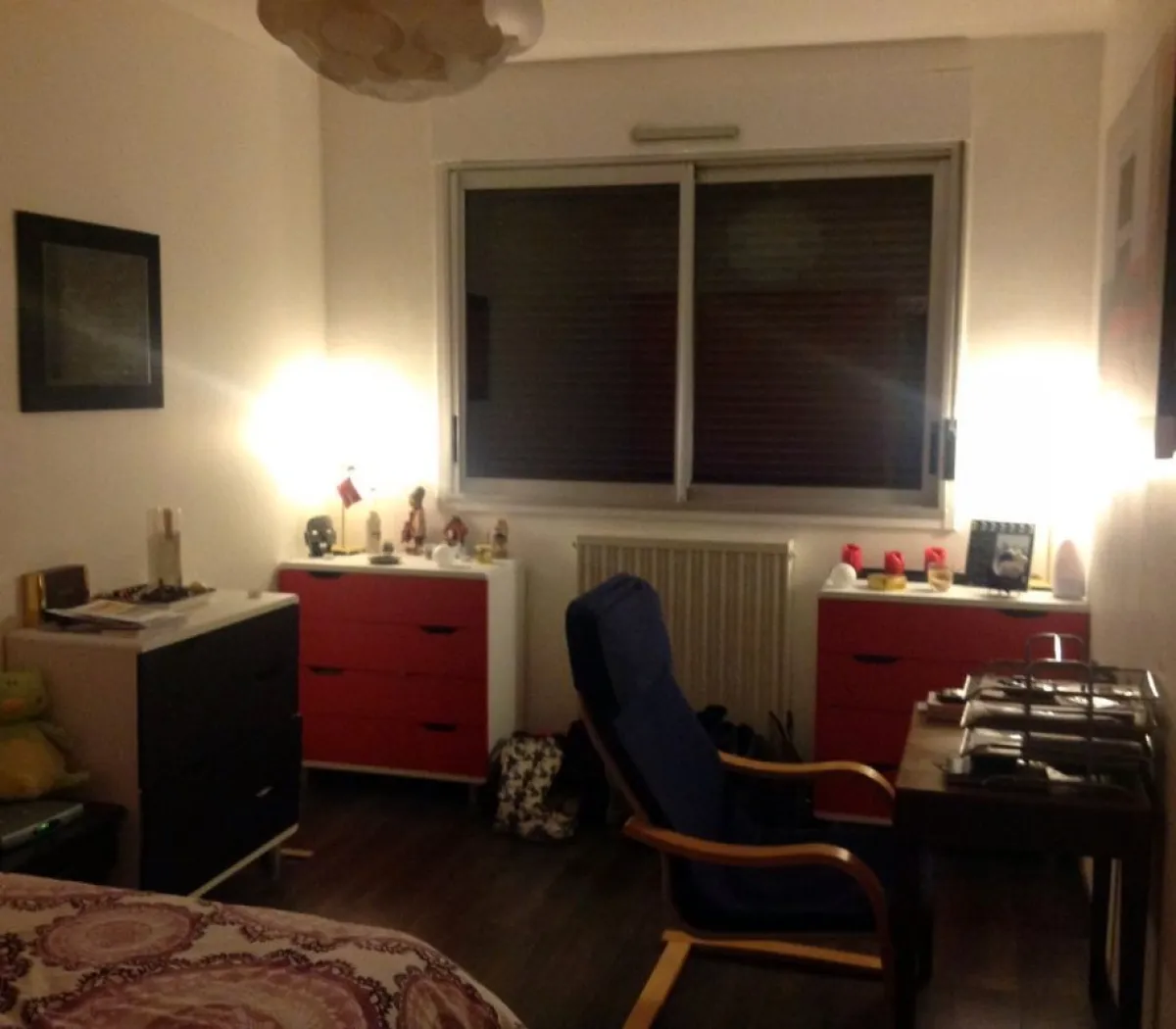 Location Lyon Appartement 6a4ed747da3e