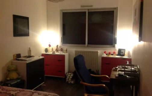Location Lyon Appartement 6a4ed747da3e