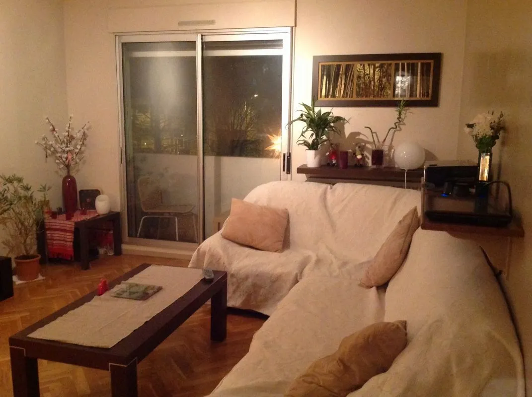 Location Lyon Appartement 6a4ed747da3e