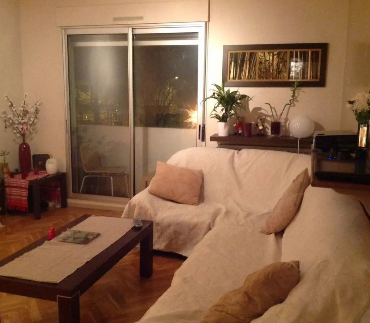 Location Lyon Appartement 6a4ed747da3e
