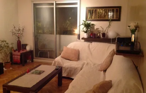 Location Lyon Appartement 6a4ed747da3e