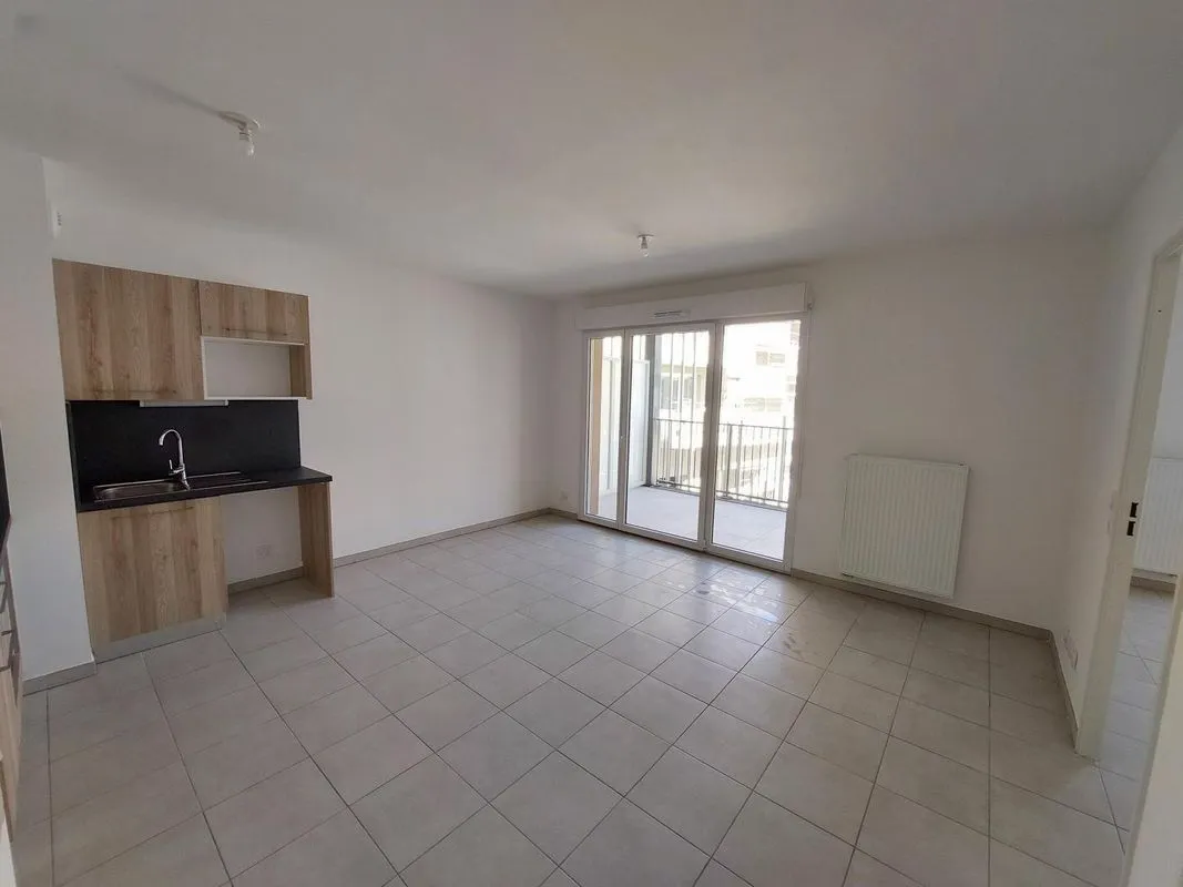 Location Lyon Appartement 6a4ed75543b0