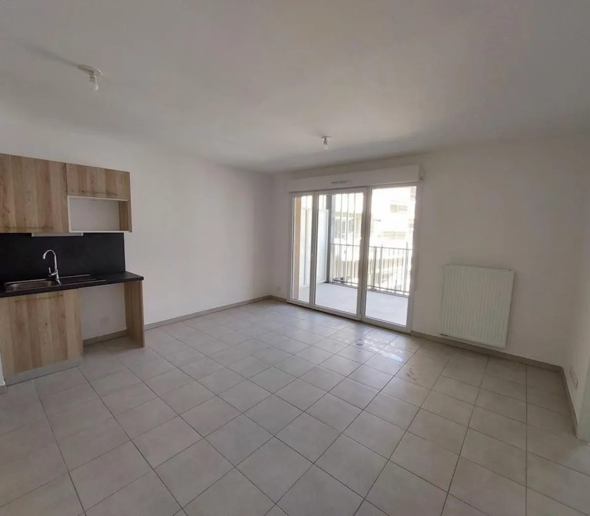 Location Lyon Appartement 6a4ed75543b0
