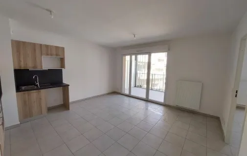 Location Lyon Appartement 6a4ed75543b0