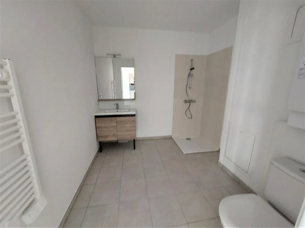 Location Lyon Appartement 6a4ed75543b0
