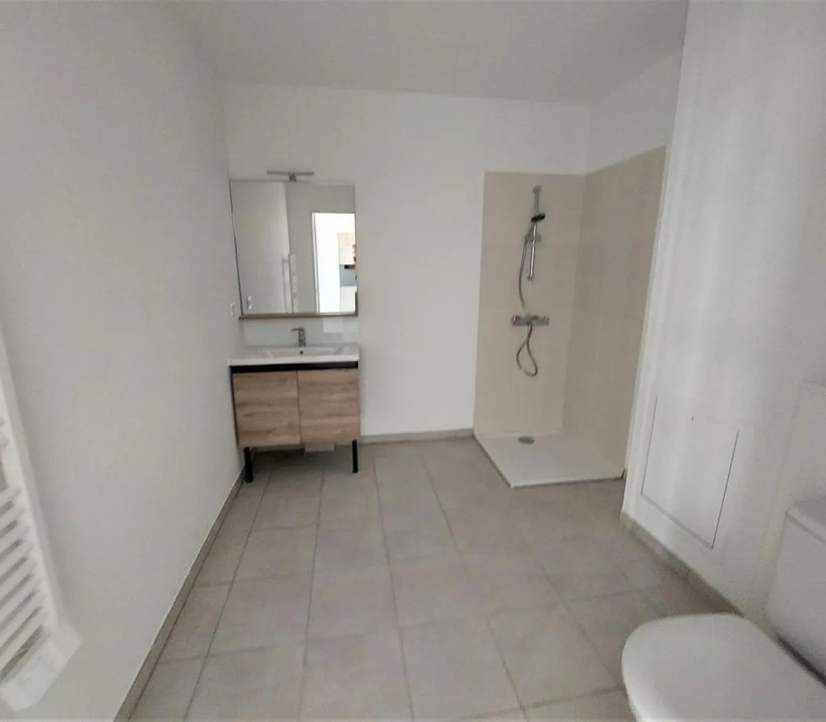 Location Lyon Appartement 6a4ed75543b0