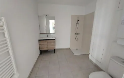 Location Lyon Appartement 6a4ed75543b0