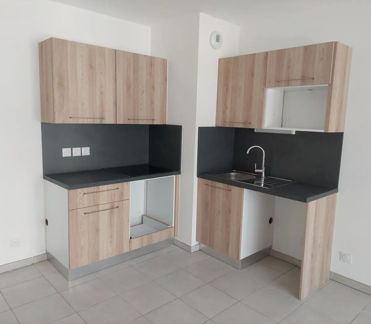 Location Lyon Appartement 6a4ed75543b0
